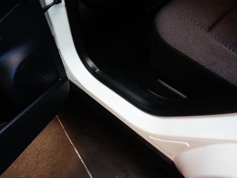 Certified 2023 Nissan Ariya FWD image 37