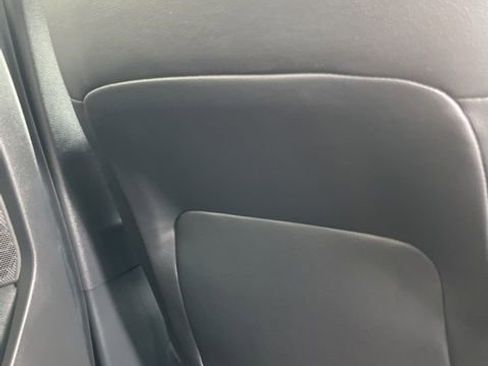 Used 2025 MAZDA CX-50 AWD 2.5 Hybrid w/ Premium Pkg image 35