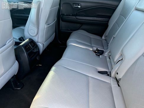 Used 2019 Honda Passport EX-L image 26