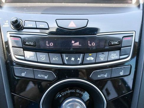 Used 2023 Acura RDX AWD w/ Technology Package image 6