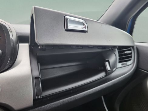 Used 2022 FIAT 500X Sport w/ Cold Weather Group image 41