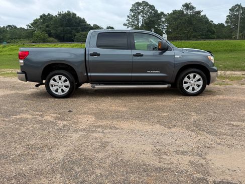 Used 2007 Toyota Tundra SR5 RWD image 7