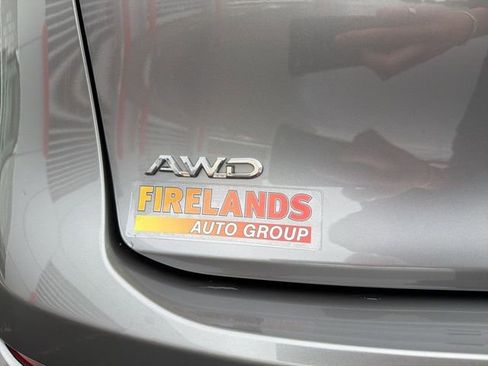 Certified 2023 Toyota Crown Limited image 11