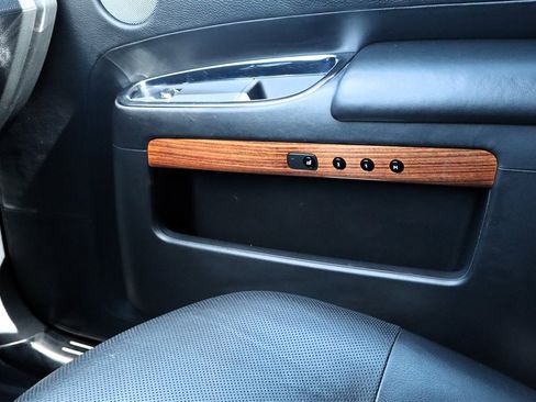 Used 2011 Rolls-Royce Ghost RWD image 58