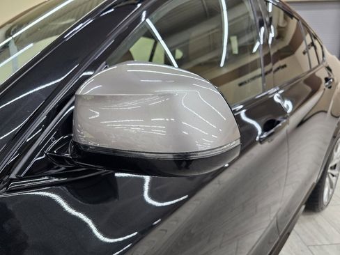 Used 2016 BMW X4 M40i image 12