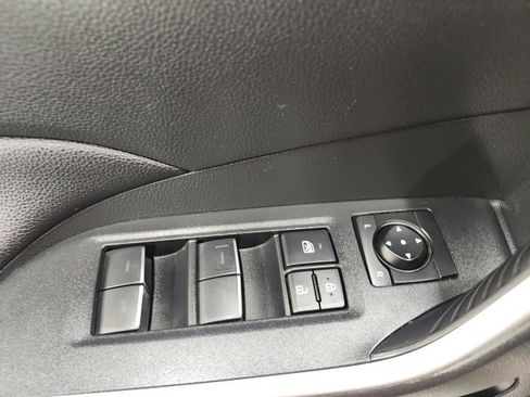 Certified 2023 Toyota RAV4 SE image 47