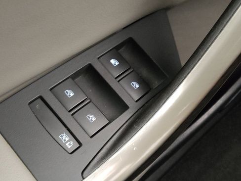 Used 2014 Buick Verano Convenience FWD image 27