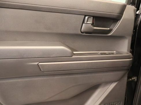 New 2026 Toyota Tacoma SR5 AWD/4WD image 25