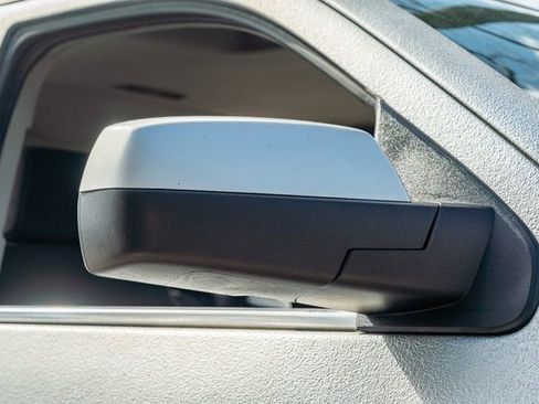 Used 2017 GMC Sierra 1500 SLE w/ SLE Value Package image 12