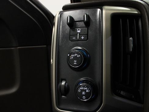 Used 2018 GMC Sierra 1500 Denali image 26