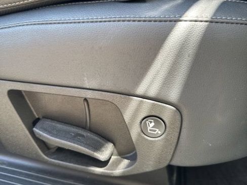 Used 2023 Kia Telluride SX AWD/4WD image 51