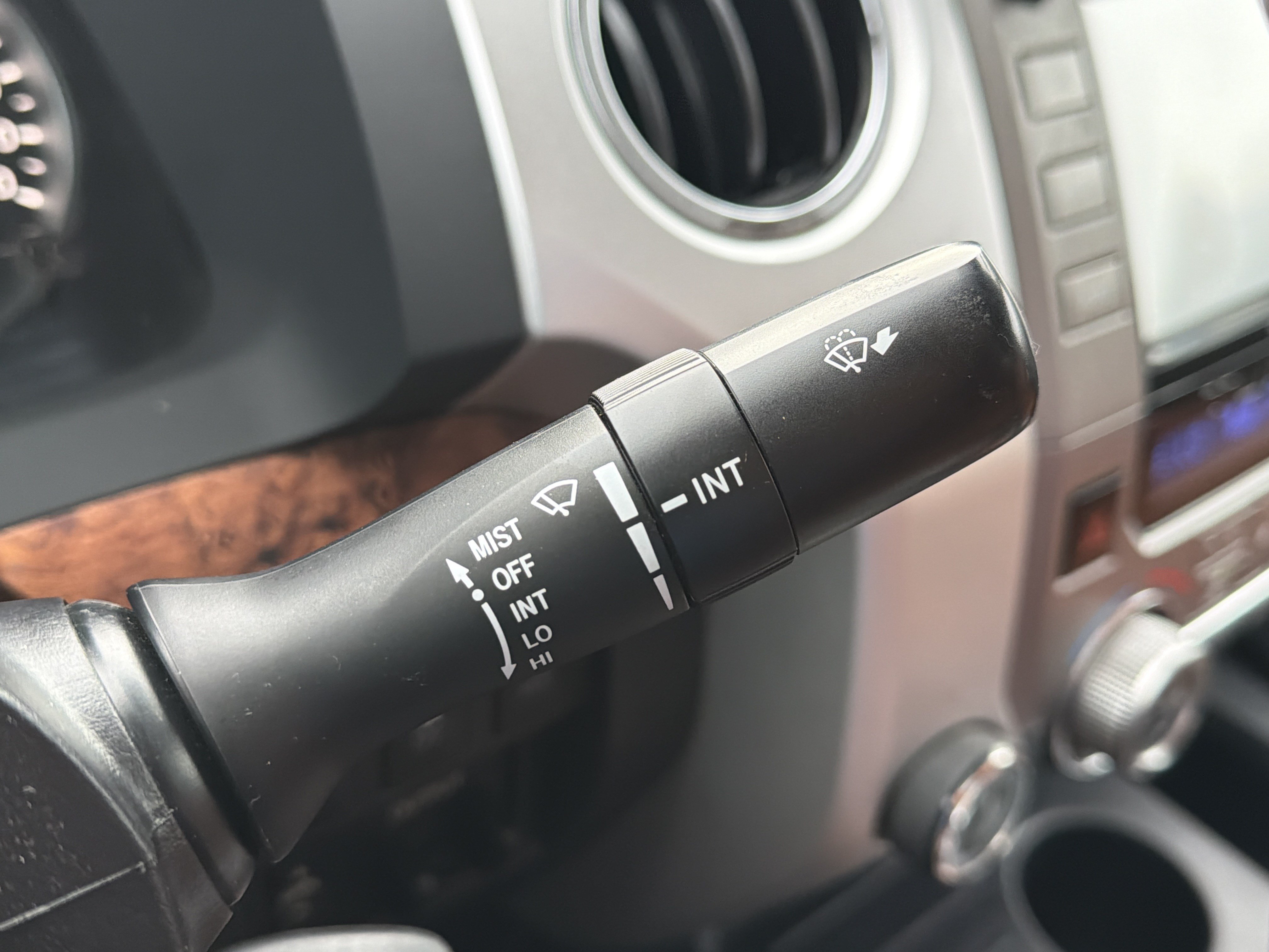 Used 2018 Toyota Tundra 1794 Edition AWD/4WD image 16