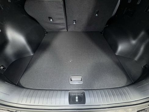 New 2026 Kia Sportage LX w/ LX Convenience Package image 27