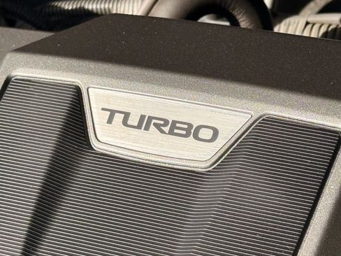 Used 2020 Lexus NX 300 FWD w/ Premium Package image 7