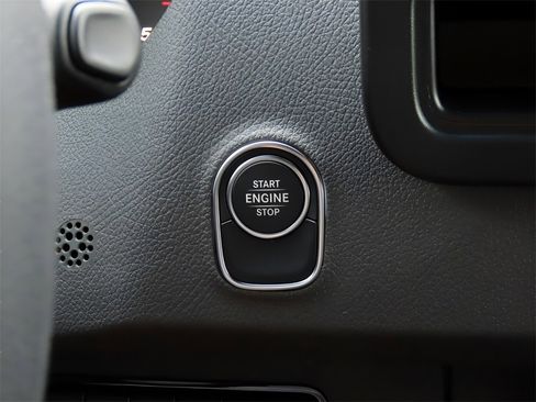 Used 2024 Mercedes-Benz Sprinter 3500 image 37