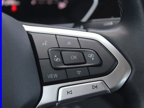 Used 2024 Volkswagen Jetta S FWD image 26