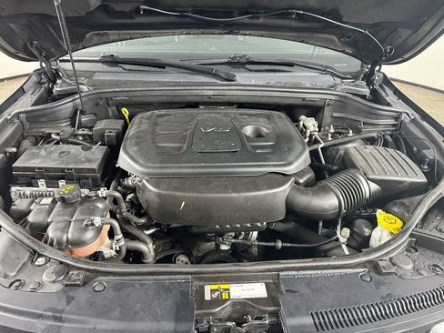 Used 2020 Jeep Grand Cherokee Limited AWD/4WD image 30