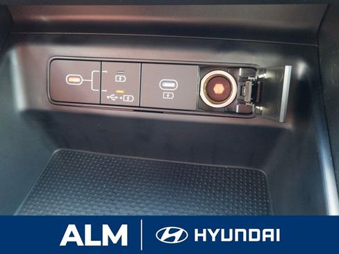 New 2026 Hyundai Santa Cruz SE image 23