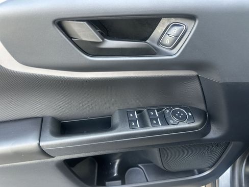 Certified 2024 Ford Bronco Sport Big Bend AWD/4WD image 23