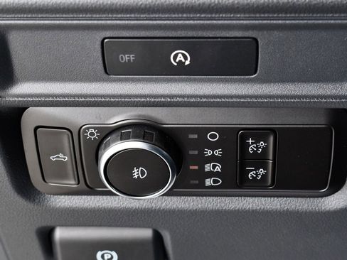 New 2025 Ford F150 STX w/ Equipment Group 200A image 31