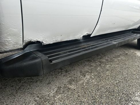 Used 2008 Ford F450 XL image 35