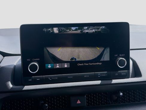 Used 2023 Honda CR-V Sport image 14