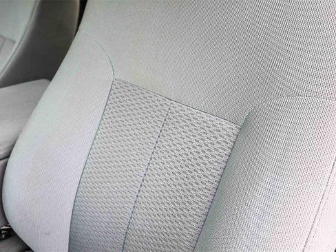 Used 2014 Ford F150 XLT w/ Equipment Group 302A Luxury image 30