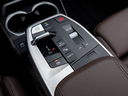 Certified 2023 BMW X1 xDrive28i w/ Premium Package image 32