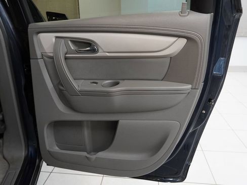 Used 2016 Chevrolet Traverse LS FWD image 29
