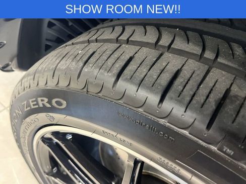 Used 2023 Mercedes-Benz G 63 AMG 4MATIC image 11