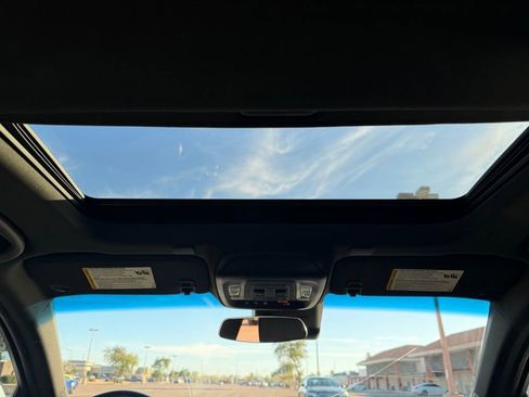 Used 2020 Cadillac CT4 Premium Luxury image 24