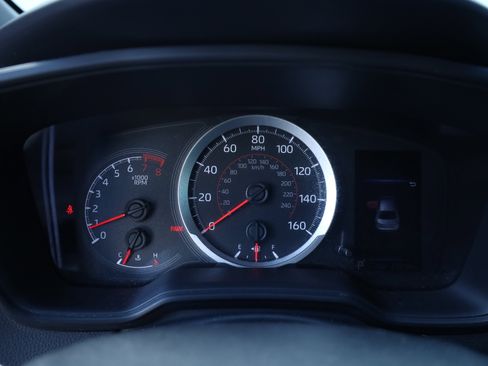 Used 2020 Toyota Corolla SE image 18