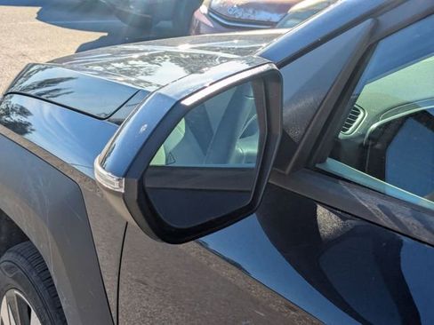 Used 2024 Hyundai Kona SEL image 20