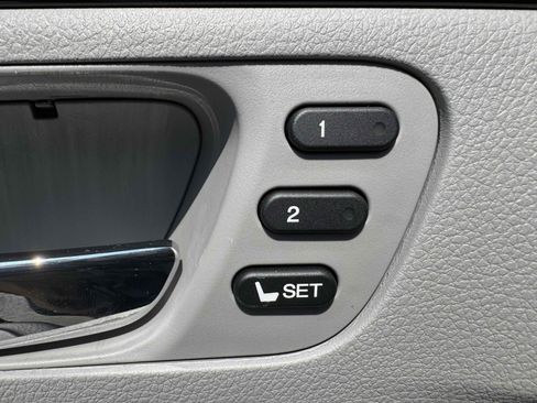 Used 2022 Honda Pilot Touring image 35