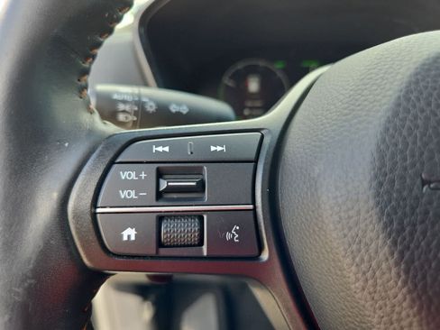 Used 2024 Honda CR-V Sport-L image 23