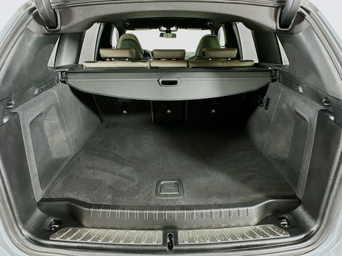 Used 2023 BMW X3 M w/ Competition Package AWD/4WD image 38