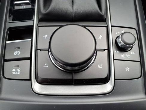 New 2026 MAZDA CX-30 AWD 2.5 S image 15