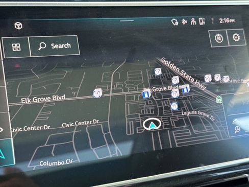 Used 2023 Audi Q7 3.0T Premium Plus image 45