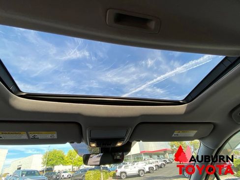 Used 2023 Honda Ridgeline RTL-E image 29