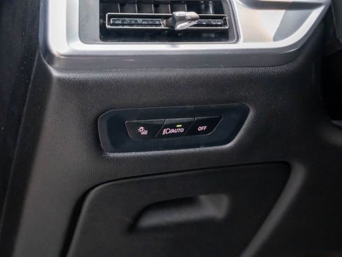 Certified 2025 BMW X5 M60i image 20