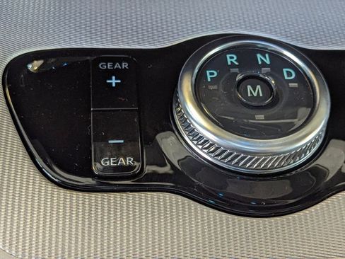 New 2026 Ford Expedition Max Active image 15