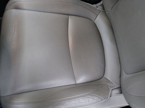 Used 2018 Honda Odyssey EX-L image 14