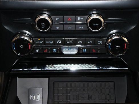 New 2025 Ford F150 Tremor w/ Equipment Group 402A High AWD/4WD image 26