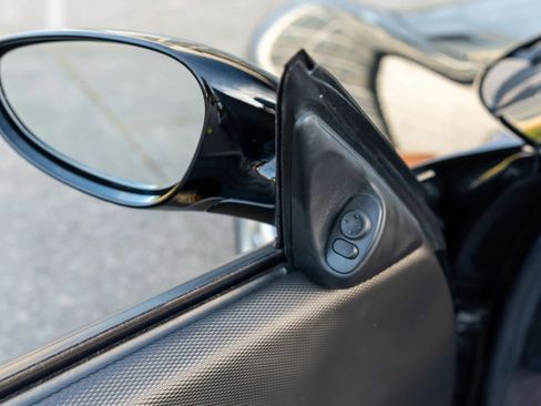 Used 2001 Porsche Boxster S image 64