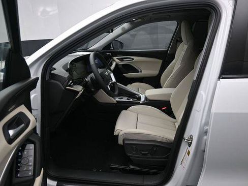 New 2026 Audi Q5 Prestige AWD/4WD image 9