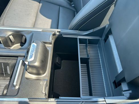 New 2027 Ford Expedition Platinum AWD/4WD image 69