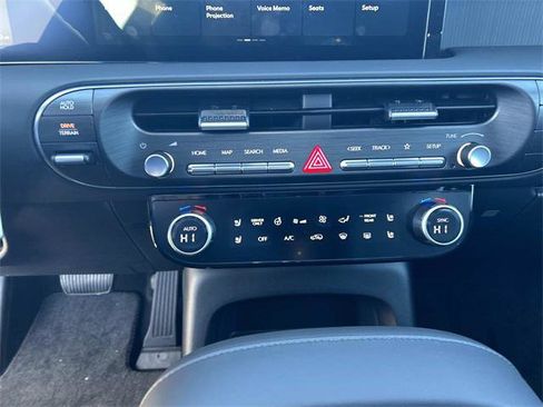 New 2026 Hyundai Palisade Calligraphy image 9