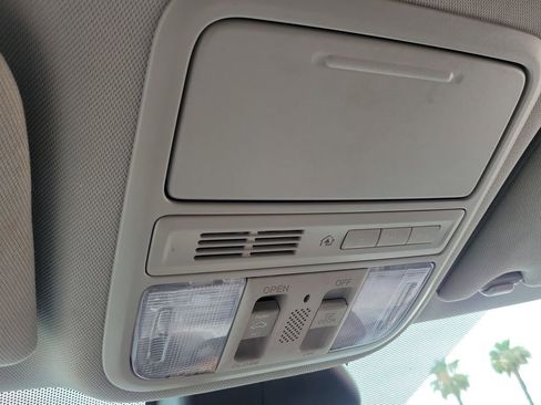 Used 2016 Honda Odyssey EX-L image 20