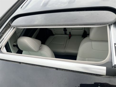 Used 2023 Hyundai Tucson SEL w/ Convenience Package image 21