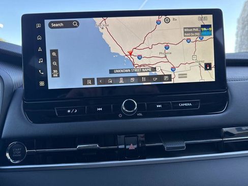 New 2026 Mitsubishi Outlander SE FWD image 17